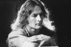 Reissue CDs Weekly: Gene Clark
