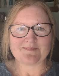 Hi everyone, I just thought I would post my flyer. I offer a house and pet  sitting service in your own home. I am based Gloucestershire,  Herefordshire, Worcestershire borders but happy to