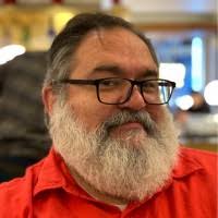 Anthony Vila Email & Phone Number