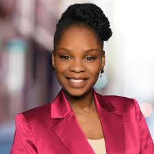 Find a psychiatrist in Buffalo, NY — covered by insurance