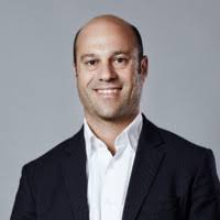 10+ "Nick Brass" profiles