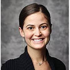 COOL SPRINGS INTERNAL MEDICINE & PEDIATRICS