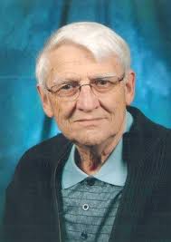 Contributions to the tribute of Robert Chase