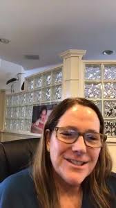 Profile for Ellen Fields Coaching and Consulting