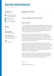 Earth tones fax cover word business fax cover sheet word blue steps fax cover word fax cover word find inspiration for your next project with thousands of ideas to choose from. Editable Cover Letter Template 35 Images 66 Free Cover Letter Templates Ready Modern Original Editable Cover Letter Template To Free Cover Letter Templates To