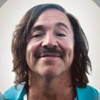 300+ "Michael Mr" profiles