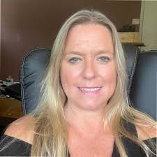 I am excited to share that today I start my new position at MillerKnoll as  your Strategic Relationship Executive for the Nashville and Knoxville  Tennessee A+D Markets.