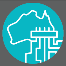 With many exchanges based in the country and also offering their services there, investors should have no difficulty in trading btc and most cryptocurrencies. Crypto News Australia Home Facebook