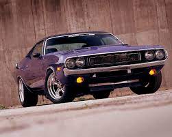 1970 Dodge Challenger Pictures Cargurus Classic Cars Muscle Mopar Dodge Challenger