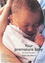 Galemed 6746 Single Heated purchases Wire Circuit