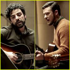 Justin Timberlake: New 'Inside Llewyn Davis' Trailer! | Ethan Coen, Garrett  Hedlund, Inside Llewyn Davis, Joel Coen, John Goodman, Justin Timberlake,  Oscar Isaac, Trailer | Celebrity News and Gossip | Entertainment, Photos
