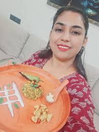 Happy birthday sir sid khullar ji