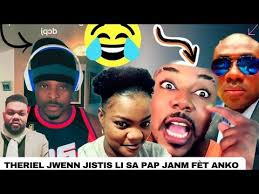 TikTok ap fèmin soon