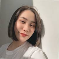 200+ "Jenny Chiang" profiles