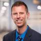 John Rosenthal Sr. (tentative) — Econ Club of Mi... event in South Bend, IN