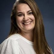 Hynes Family Obituaries