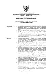 We did not find results for: Pdf Surat Ket Bumdes Prayata Adiansyah Academia Edu