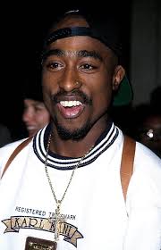 Today the Legendary Tupac Shakur would have been 47 years old. Happy  birthday to one of the greatest ever! What's your favorite Pac song?