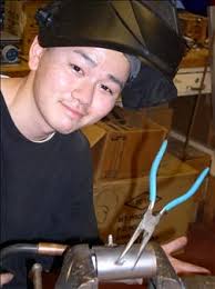 Bryan Fong Obituary (2010)