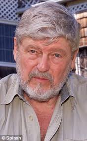 In the week Lynn Redgrave died, her ex-husband tells of his shame and  regret