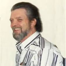 Obituary information for Phillip Allan Lipford.,