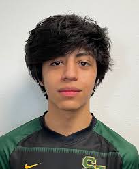 High school boys soccer: Deseret News 2022 2A all-state team