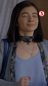 Sa WOW IKAW NA, may pinrank muna sila Prankmasters bago ibigay ang  aguinaldo para kay Marvin Padilla Daludado! Watch here! 🤣  #WowMaliDobleTamaTV5 sa #WeekendTripTV5 📆 Saturdays, 6:15PM