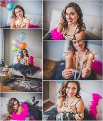 35th Birthday Photoshoot Ideas For Adults Pin On Me