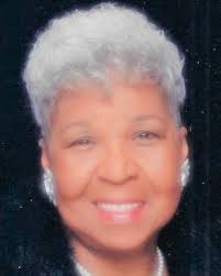 Dora Harris Obituary (2020)