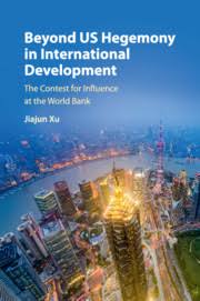 Soft power lesson 7 by, sameena to start by. Beyond Us Hegemony International Development Contest Influence World Bank Economic Development And Growth Cambridge University Press