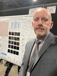 Fraser Moss (@DrFraserMoss)