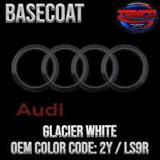 Image result for Glacier White 2014 A1