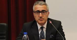 İşte kadir i̇pek biyografisi ve özgeçmişi: Bulent Yuceturk Kimdir Aslen Nereli Kac Yasinda