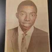 Wilks Family Obituaries