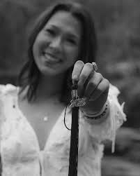 my favorite place🩷