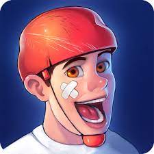 No need to see that piece of log anymore. Happy Room Robo V1 7 0 Mod Apk Unlocked Apkdlmod