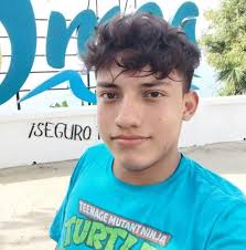 Luis Fernando Tena confirma que Mañana Juega Hagen en el Arco 🔥