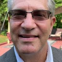 Bob Herrold Email & Phone Number