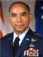 Bernard Randolph Obituary (1933