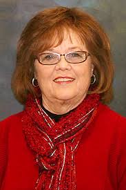 December 2019-January 2020 Central Connection