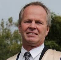 20+ "Derek Free" profiles