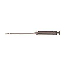 The la axxess burs and gates glidden drills can help you obtain the access you desire with the kerr dental also features the gates glidden drills in a variety of sizes to make shaping a root canal. Kerr Gates Glidden Drills No 2 Uae