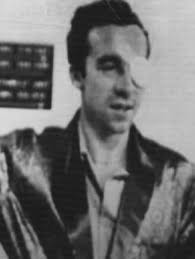 El Impactante Balonazo que Cambió la Vida de Tostao