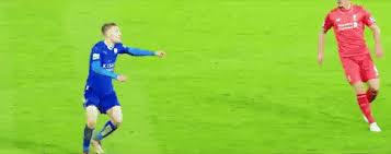 Liverpool football club is a professional football club in liverpool, england, that competes in the premier league, the top tier of english football. Sow Moussa Guimaraes Gif On Gifer By Delarad