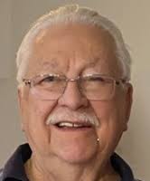 Search Kenneth Seaman Obituaries and Funeral Services