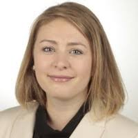 10+ "Lena Hell" profiles