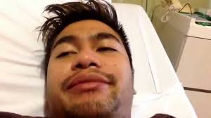 Dan dikamar ini ada 2 ranjang dan kebetulan ranjang di sebelah lagi kosong. Pasien Gila Di Rumah Sakit Pondok Indah Jakarta Selatan Vip Room Youtube