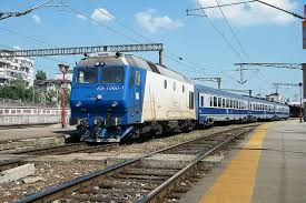 Infofer, trenuri, statii, preturi actualizate catre orice destinatii din romania, trenuri speciale pentru destinatii la munte sau pe litoralul marii negre, informatii utile despre cazare si servicii diverse. Tren IaÈ™i BucureÈ™ti Program PreÈ› Bilet È™i Durata CÄƒlÄƒtoriei Antena 1