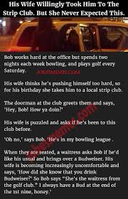 Pin On Husband Wife Jokes And Story