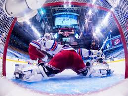 Check spelling or type a new query. Morning Flurries Henrik Lundqvist Goes For Open Heart Surgery Mile High Hockey